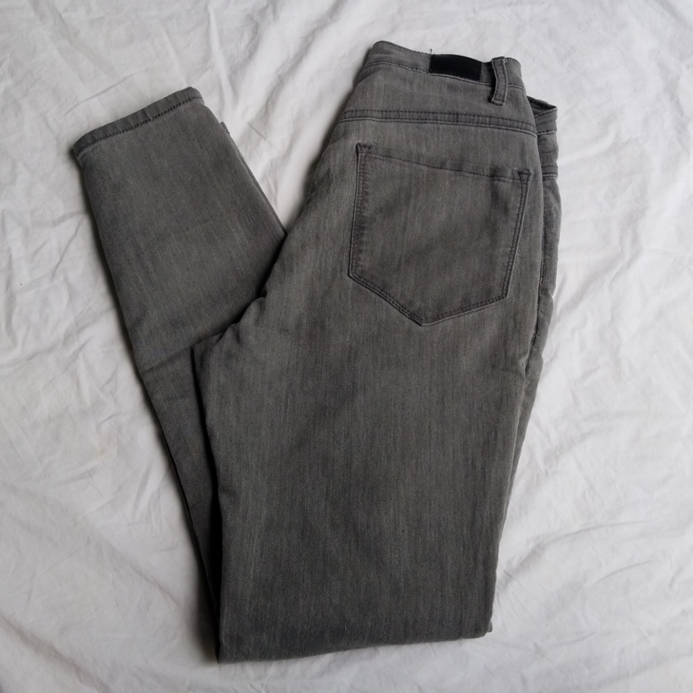 BDG jeans